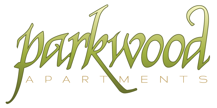 Parkwood Apartments