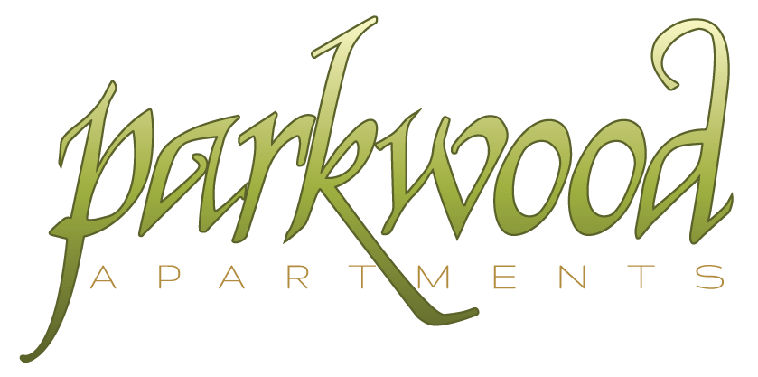 Parkwood Apartments